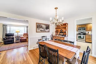 38 Rainbow Way, Harwich, MA 02645 - Photo 18