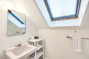 38 Rainbow Way, Harwich, MA 02645 - Photo 34