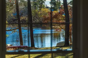 38 Rainbow Way, Harwich, MA 02645 - Photo 10
