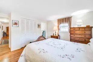 38 Rainbow Way, Harwich, MA 02645 - Photo 24