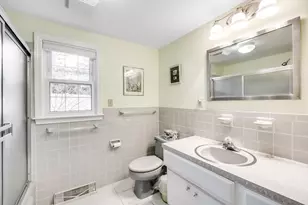 38 Rainbow Way, Harwich, MA 02645 - Photo 28