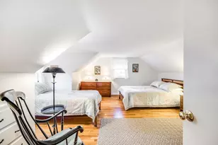 38 Rainbow Way, Harwich, MA 02645 - Photo 30