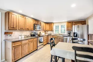 38 Rainbow Way, Harwich, MA 02645 - Photo 12