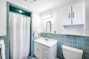 38 Rainbow Way, Harwich, MA 02645 - Photo 26