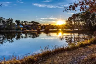 38 Rainbow Way, Harwich, MA 02645 - Photo 4