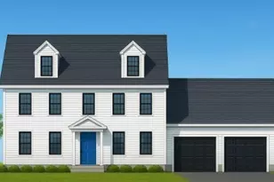 123 Center St, Raynham, MA 02767 - Photo 2