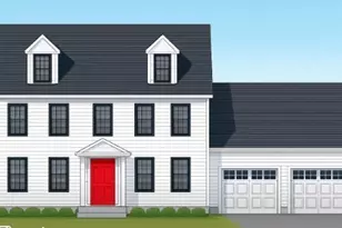 123 Center St, Raynham, MA 02767 - Photo 1