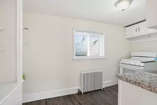 10 Charles, Winthrop, MA 02152 - Photo 6