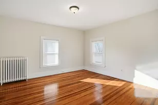 10 Charles, Winthrop, MA 02152 - Photo 8