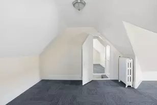 10 Charles, Winthrop, MA 02152 - Photo 18