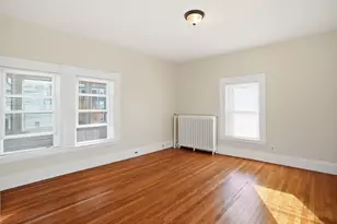 10 Charles, Winthrop, MA 02152 - Photo 10