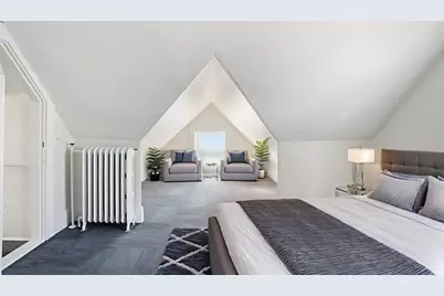 10 Charles #2, Winthrop, MA 02152 - Photo 20