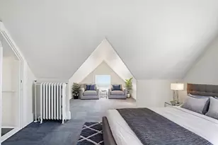 10 Charles, Winthrop, MA 02152 - Photo 20