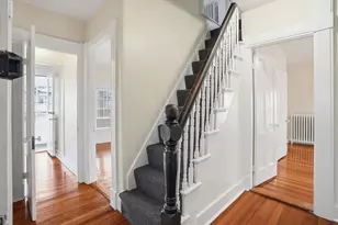 10 Charles, Winthrop, MA 02152 - Photo 14