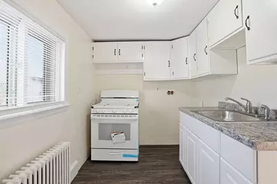 10 Charles #2, Winthrop, MA 02152 - Photo 4