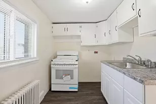 10 Charles, Winthrop, MA 02152 - Photo 4