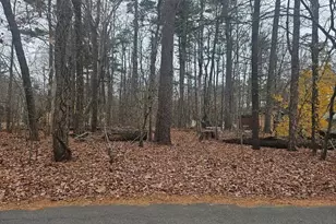 55 Beachview, Lunenburg, MA 01462 - Photo 1