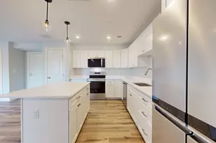 610 Salem St, Wakefield, MA 01880 - Photo 6