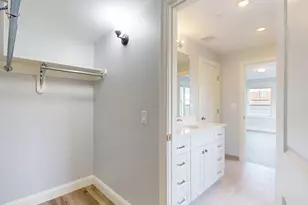 610 Salem St, Wakefield, MA 01880 - Photo 16