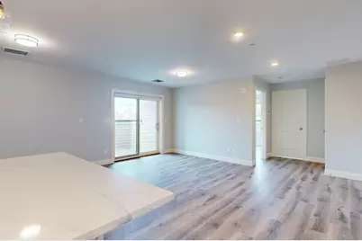 610 Salem Street #408, Wakefield, MA 01880 - Photo 12