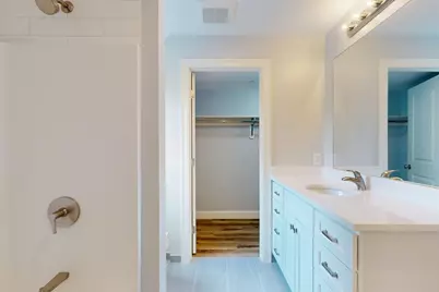 610 Salem Street #408, Wakefield, MA 01880 - Photo 18