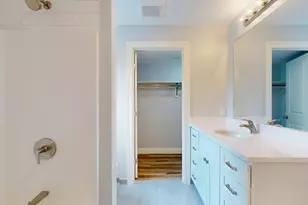 610 Salem St, Wakefield, MA 01880 - Photo 18