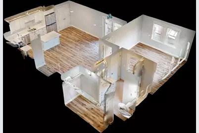 610 Salem Street #408, Wakefield, MA 01880 - Photo 20