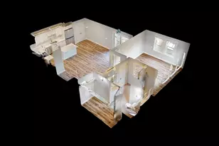 610 Salem St, Wakefield, MA 01880 - Photo 20