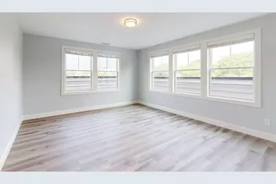 610 Salem Street #408, Wakefield, MA 01880 - Photo 14