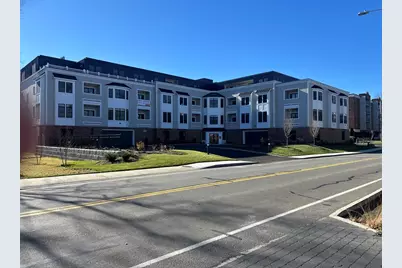 610 Salem Street #408, Wakefield, MA 01880 - Photo 1