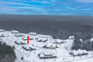 4 Sarahbeth Ln, Rochester, MA 02770 - Photo 1