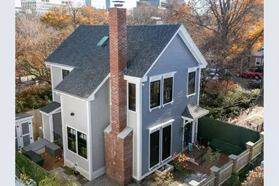 208 Windsor St, Cambridge, MA 02139 - Photo 20