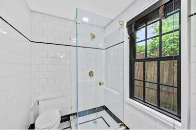 208 Windsor St, Cambridge, MA 02139 - Photo 8