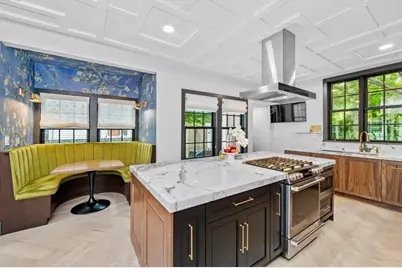 208 Windsor St, Cambridge, MA 02139 - Photo 4