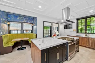 208 Windsor St, Cambridge, MA 02139 - Photo 4