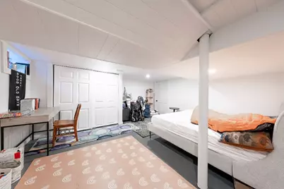 208 Windsor St, Cambridge, MA 02139 - Photo 16