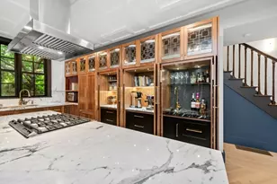 208 Windsor St, Cambridge, MA 02139 - Photo 6