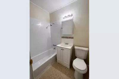 5 Beaver Park Rd #5, Framingham, MA 01702 - Photo 2