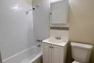 5 Beaver Park Rd, Framingham, MA 01702 - Photo 2