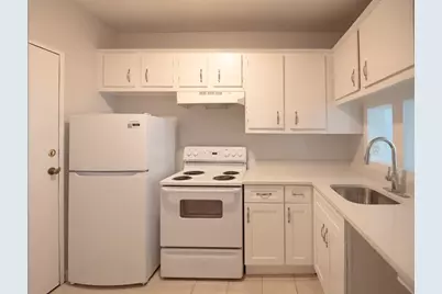 5 Beaver Park Rd #5, Framingham, MA 01702 - Photo 6