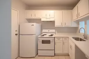 5 Beaver Park Rd, Framingham, MA 01702 - Photo 6