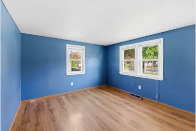 544 Cotuit Rd, Mashpee, MA 02649 - Photo 28