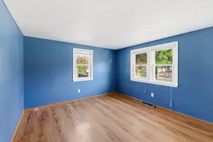 544 Cotuit Rd, Mashpee, MA 02649 - Photo 28