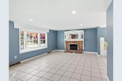 544 Cotuit Rd, Mashpee, MA 02649 - Photo 24