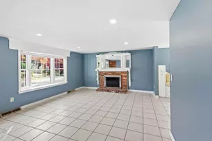 544 Cotuit Rd, Mashpee, MA 02649 - Photo 24