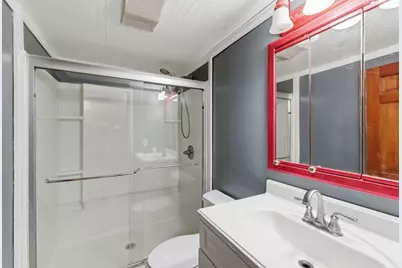 544 Cotuit Rd, Mashpee, MA 02649 - Photo 26