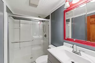 544 Cotuit Rd, Mashpee, MA 02649 - Photo 26