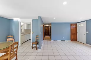 544 Cotuit Rd, Mashpee, MA 02649 - Photo 20