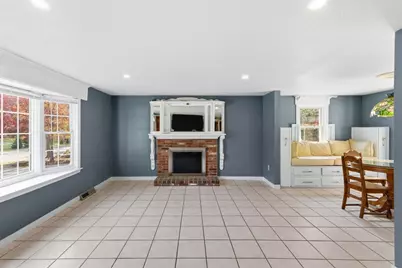 544 Cotuit Rd, Mashpee, MA 02649 - Photo 22