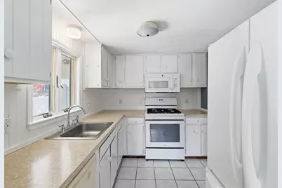 544 Cotuit Rd, Mashpee, MA 02649 - Photo 16